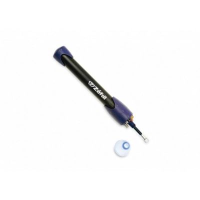 POMPE TRADI ZEFAL MAX 318 MULTISPORT VP/VS