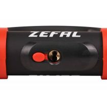 Antivol Vélo U Zéfal TRAZ U13 S 90 x 140mm