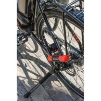 Antivol Vélo U Zéfal TRAZ U13 S 90 x 140mm