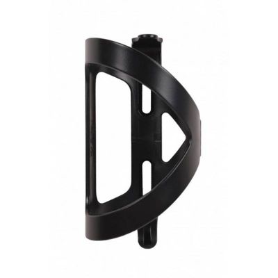 Porte-Bidon Zéfal Wiiz Noir Réversible