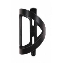 Porte-Bidon Zéfal Wiiz Noir Réversible