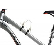 Porte-Bidon Zéfal Spring Noir Monocoque