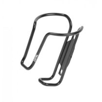 Porte-Bidon Zéfal Pulse Full Alu Noir 40g