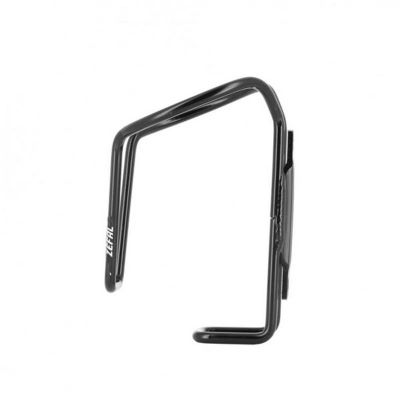 Porte-Bidon Zéfal Pulse Full Alu Noir 40g