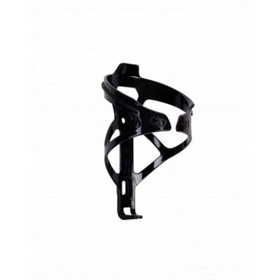 Porte-Bidon Zéfal Pulse B2 Noir Bi-Matière