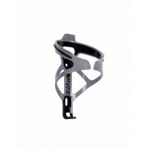 Porte-Bidon Zéfal Pulse B2 Gris Bi-Matière