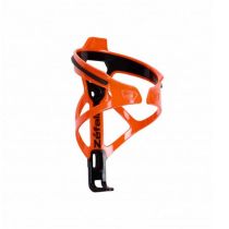 Porte-Bidon Zéfal Pulse B2 Orange Bi-Matière