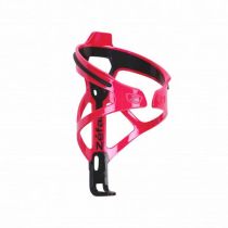 Porte-Bidon Zéfal Pulse B2 Rose Bi-Matière
