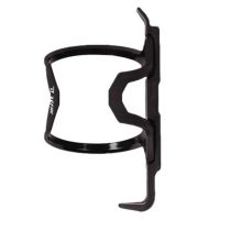 Porte-Bidon Zéfal Z2 Noir Composite Renforcé Fibres de Verre 40g Réversible
