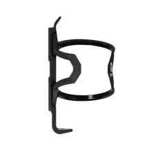 Porte-Bidon Zéfal Z2 Noir Composite Renforcé Fibres de Verre 40g Réversible