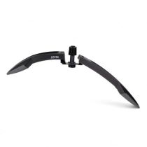 Garde-Boue Avant VTT 26/27.5/29" Zéfal Deflector FM60 Noir