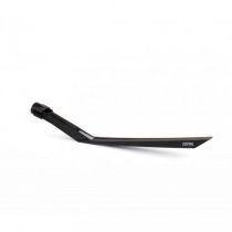 Garde-Boue Arrière VTT 26" Zéfal Deflector RC50 Noir