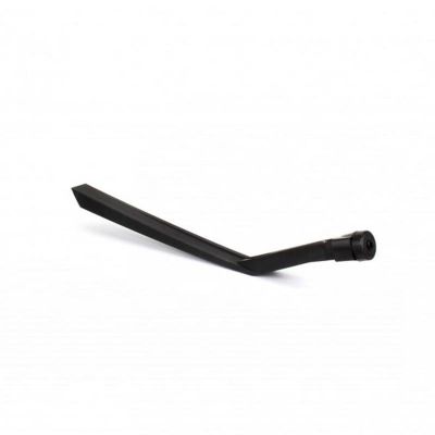 Garde-Boue Arrière VTT 26" Zéfal Deflector RC50 Noir