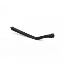 Garde-Boue Arrière VTT 26" Zéfal Deflector RC50 Noir