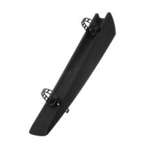 Garde-Boue Avant VTT 26/27.5/29" Zéfal Deflector FC50 Noir