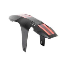 Garde-Boue Avant VTT 26/27.5/29" Zéfal Deflector FM20 Noir