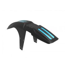 Garde-Boue Avant VTT 27.5/29" Zéfal Deflector FM30 Noir Personnalisable