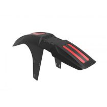 Garde-Boue Avant VTT 27.5/29" Zéfal Deflector FM30 Noir Personnalisable