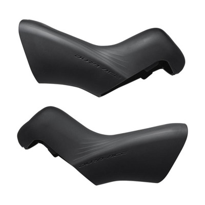 REPOSE MAIN ROUTE SHIMANO DURA ACE ST-R9270 NOIR 12V. (PR)