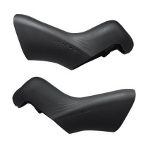 REPOSE MAIN ROUTE SHIMANO DURA ACE ST-R9270 NOIR 12V. (PR)