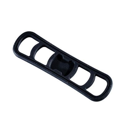 FIXATION (STRAP) ECLAIRAGE KHEAX COMPATIBLE NAOS/MIRA/NASH
