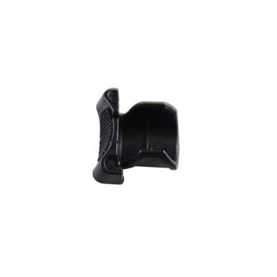 SUPPORT ECLAIRAGE VELO KHEAX FIXATION CINTRE COMPATIBLE REDA AVANT