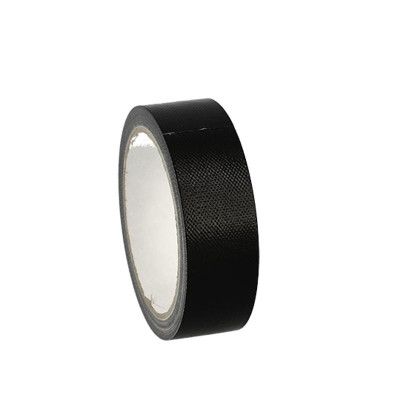 FOND DE JANTE TUBELESS KHEAX 31MM (ROULEAU DE 9.14M)