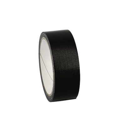 FOND DE JANTE TUBELESS KHEAX 35MM (ROULEAU DE 9.14M)