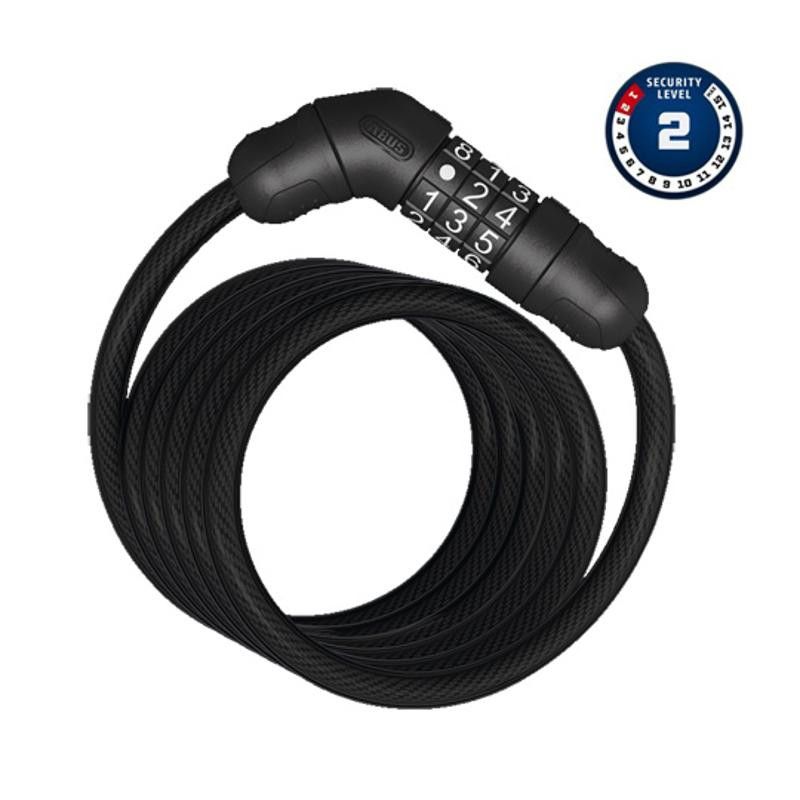 Ventilateur de Radiateur Yamaha XVZ 12 T Venture 47G 84-85