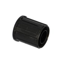 Corps de Cassette Shimano FH-C201 8V (Y3SL98030)
