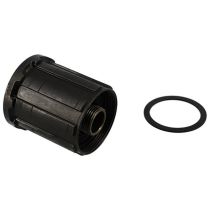 Corps de Cassette Shimano WH-MT15 AR 9/10V Complet (Y4FL98400)