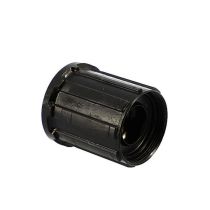 Corps de Cassette Shimano Alivio FH-T4000 8/9/10V (Y31G98020)
