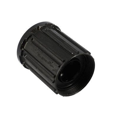 Corps de Cassette Shimano 105 FH-50800 10/11V (Y31F9808