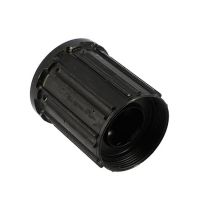 Corps de Cassette Shimano 105 FH-50800 10/11V (Y31F9808