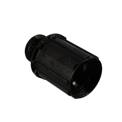 Corps de Cassette Shimano WH-RS170-CL R12(Y0CK98040)