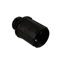 Corps de Cassette Shimano WH-RS170-CL R12(Y0CK98040)