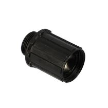 Corps de Cassette Shimano FH-RS770(Y3EX98030)