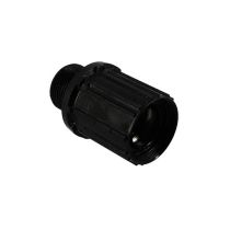 Corps de Cassette Shimano FH-MT400B 11V pour Axe Traversant (Y3F898030)