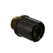 Corps de Cassette Shimano Tourney FH-TY500 8/9V (Y3F698110)