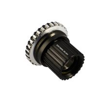Corps de Cassette Shimano XT FH-M8110 8/9/10/11V (Y3G198050)