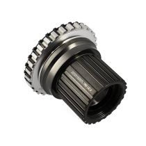 Corps de Cassette Shimano WH-M8100-B(Y0HH98030)