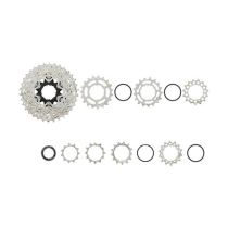Cassette 12V. Route Shimano HG 105 (R7100) 11-34 Dents