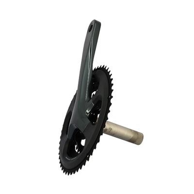 PEDALIER ROUTE TRIPLE 50-39-30D L172.5 SHIMANO TIAGRA 10V (4703)