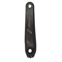 Pédalier VTT Double Shimano 36-26D L175mm Alu Deore M5100 11V.
