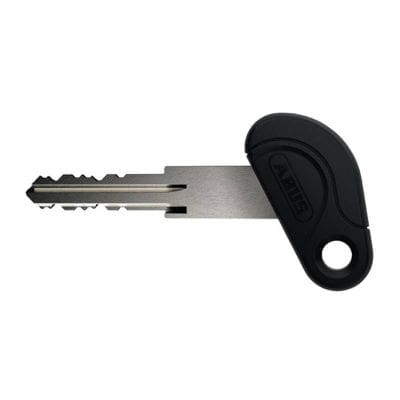 Antivol Vélo Fer à Cheval Abus 4750SL Noir Pro Amparo Ø 8,5mm