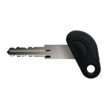 Antivol Vélo Fer à Cheval Abus 4750SL Noir Pro Amparo Ø 8,5mm