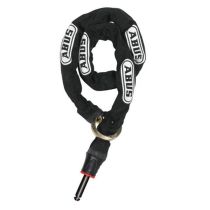 Antivol Vélo Fer à Cheval Abus Pro Tectic 4960 Noir