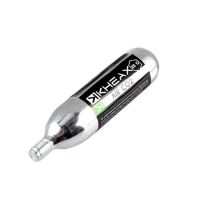 Cartouche CO2 Kheax 25g Filetée