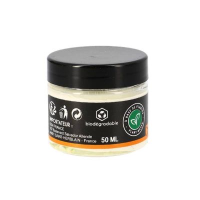GRAISSE UNIVERSELLE KHEAX SPECIAL ROULEMENT (POT 50ML)