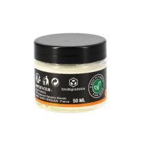 Graisse Universelle Kheax Spécial Roulement Pot 50ml
